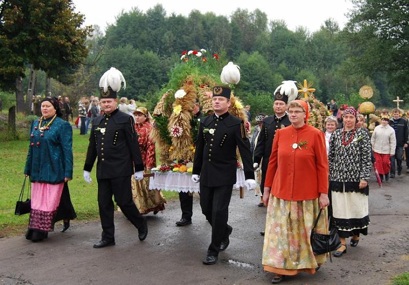 dozynki.woj.slaskiego_stanica2008 (3)